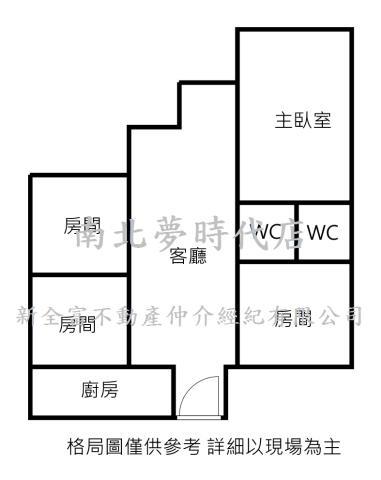 北區大樓-11