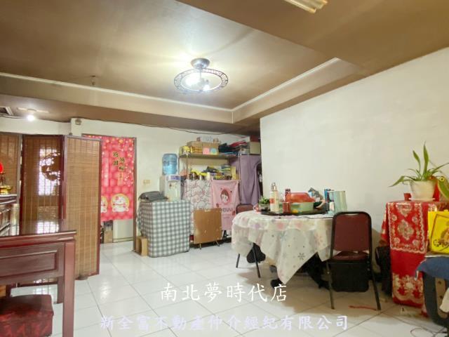 北區大樓-0