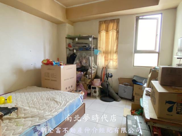 北區大樓-4