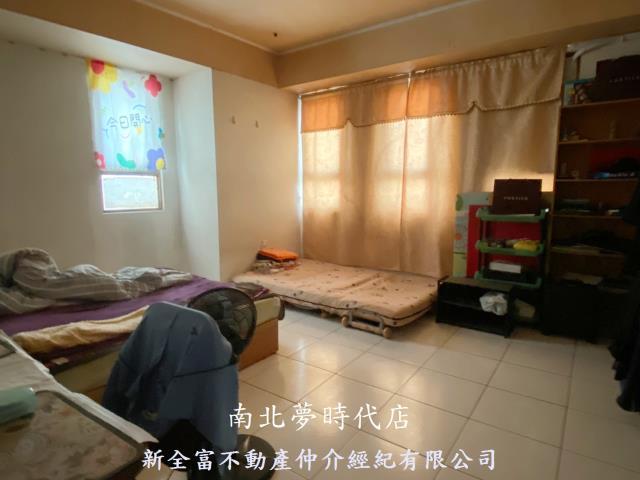 北區大樓-6