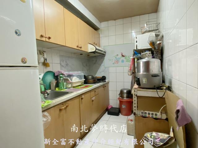 北區大樓-7