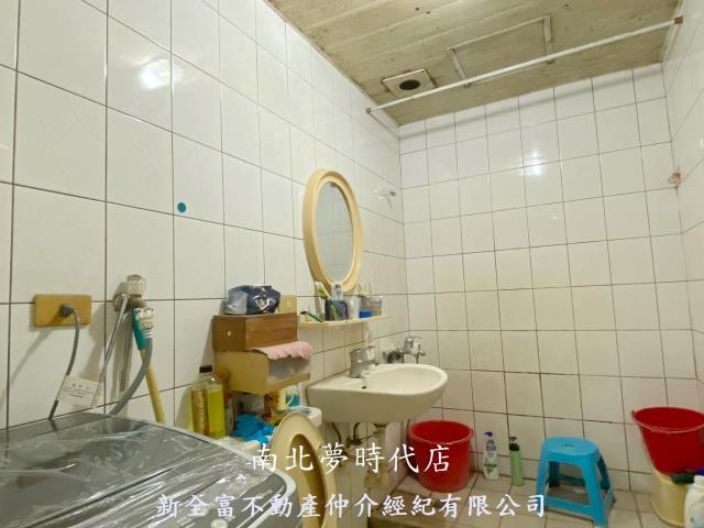 北區大樓-8