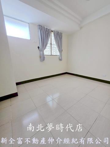 永康華廈-3