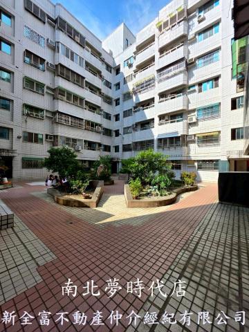 永康華廈-8