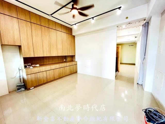 安南透天-1