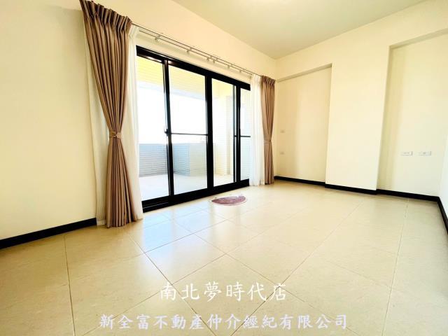 安南透天-8