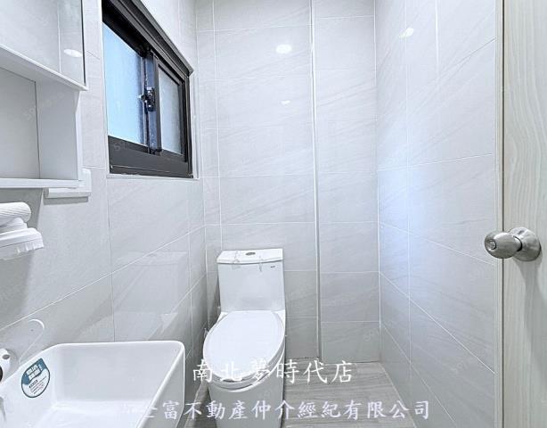 永康透天-13