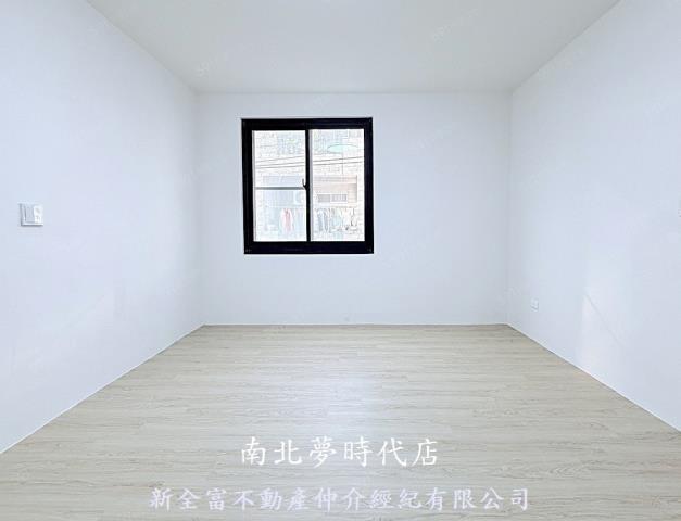 永康透天-3