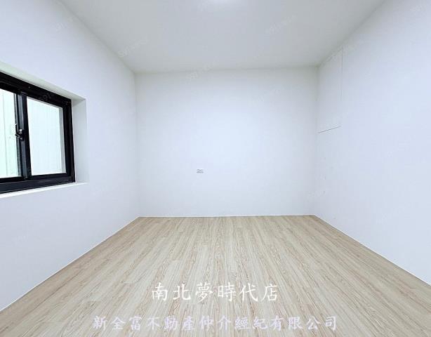 永康透天-6