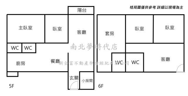 台南華廈-14