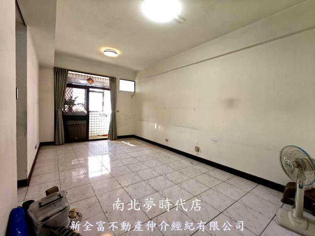 台南華廈-0