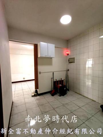 台南華廈-5