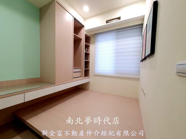 台南華廈-5