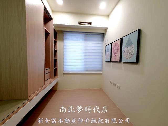 台南華廈-6