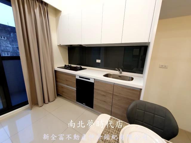 台南華廈-8