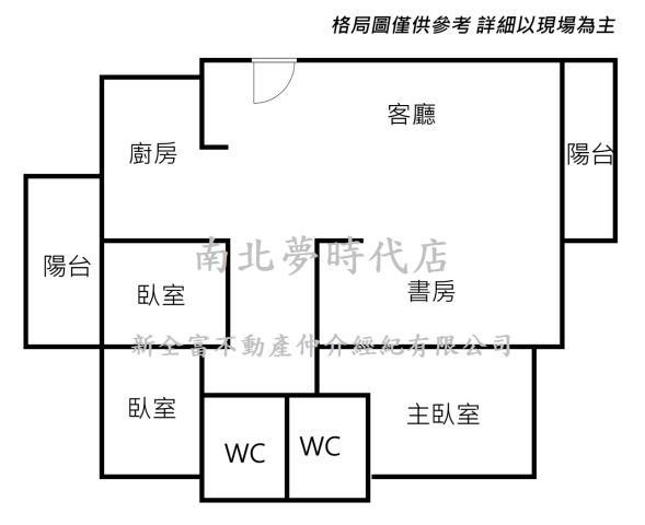 北區大樓-14