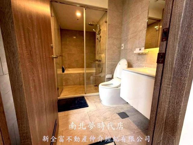 東區大樓-11