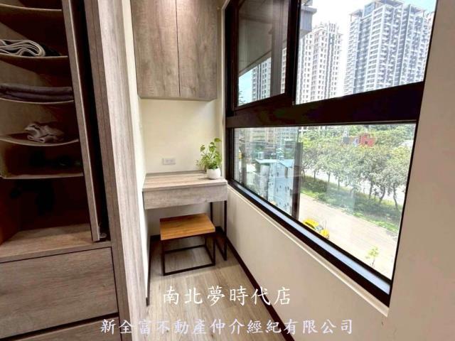 東區大樓-12