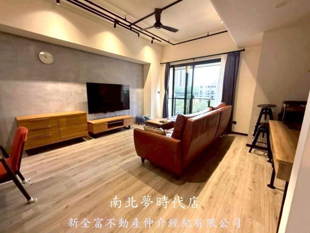 東區大樓-0