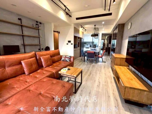 東區大樓-2