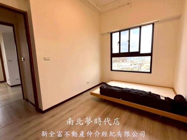 東區大樓-4