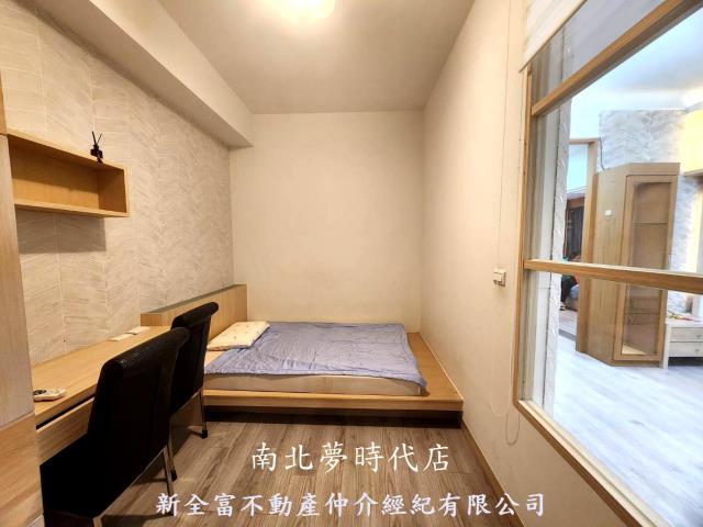 安平華廈-1