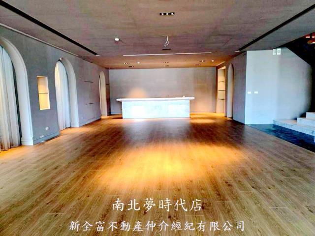 台南大樓-0