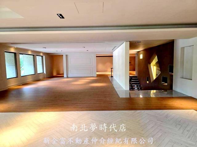 台南大樓-1