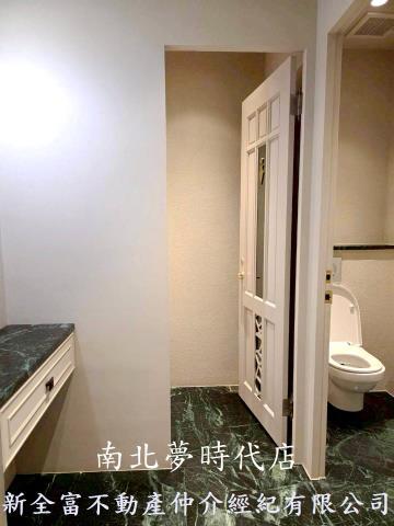 台南大樓-6