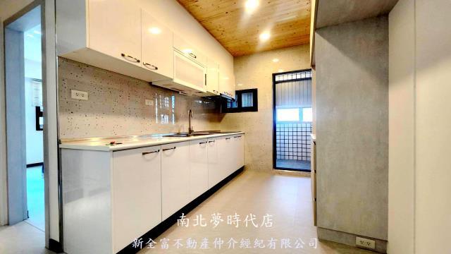 永康華廈-9