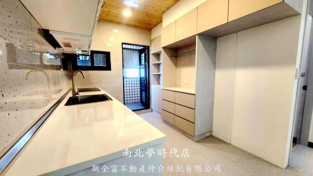 永康華廈-10