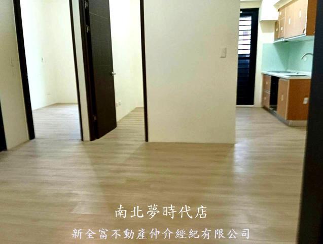 歸仁大樓-1