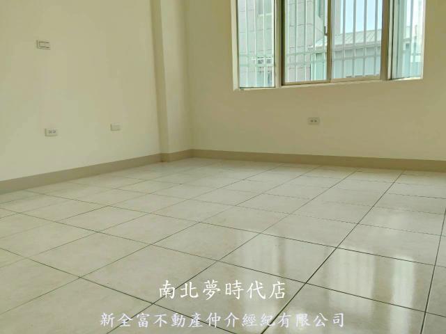 台南永康透天-3