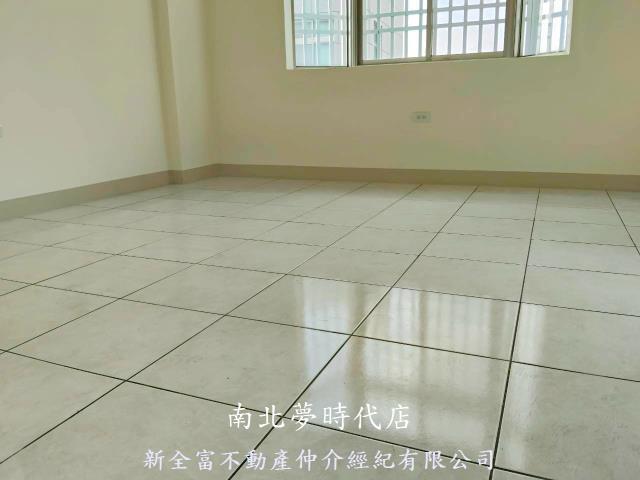 台南永康透天-5