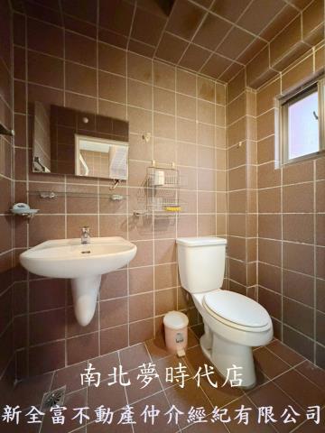 台南北區大樓-9