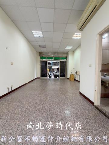 台南北區大樓-0