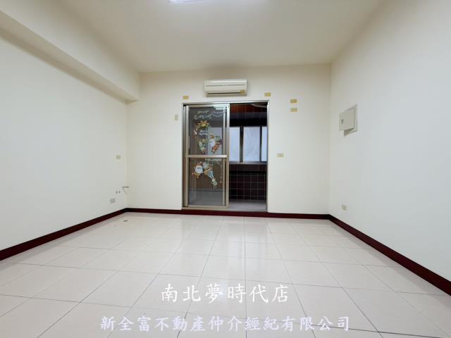 台南北區大樓-5