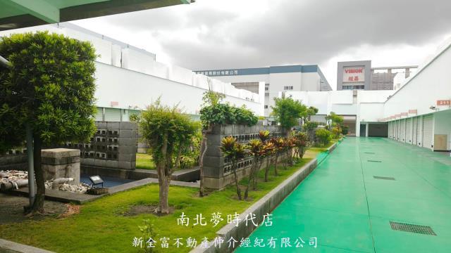 台南安南透天-12