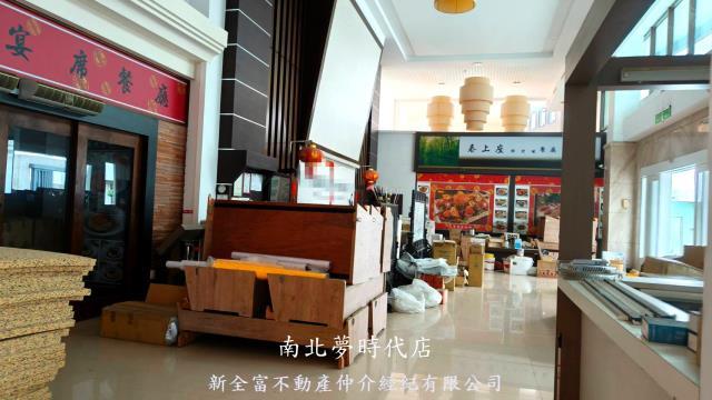 台南安南透天-2