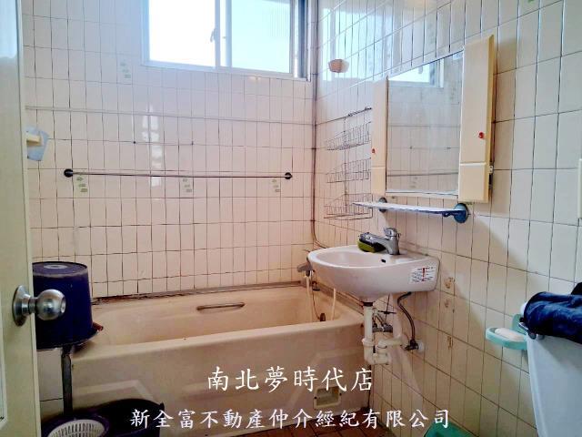 台南北區公寓-12