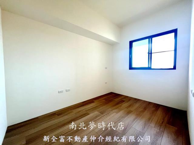 善化華廈-4