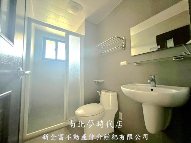 善化華廈-6