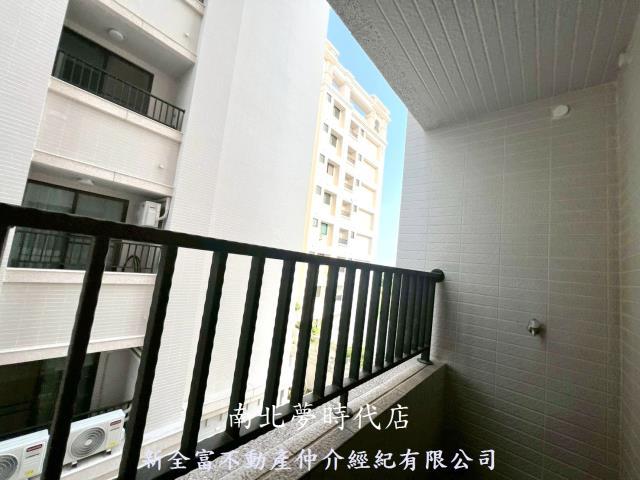 善化華廈-8
