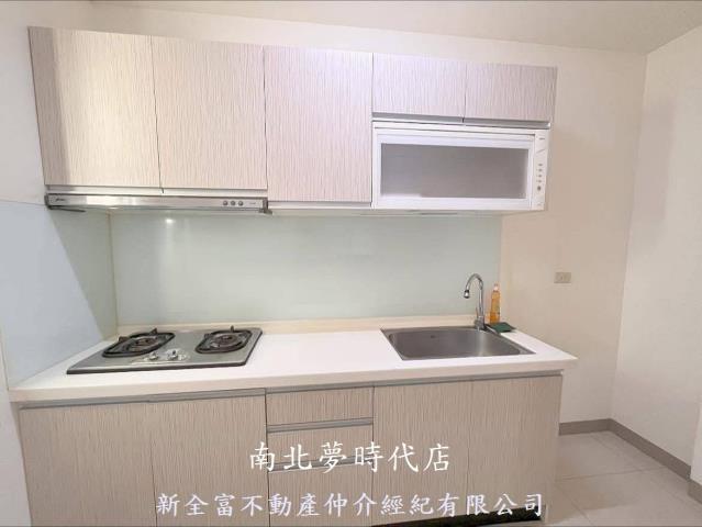 台南西港透天-11