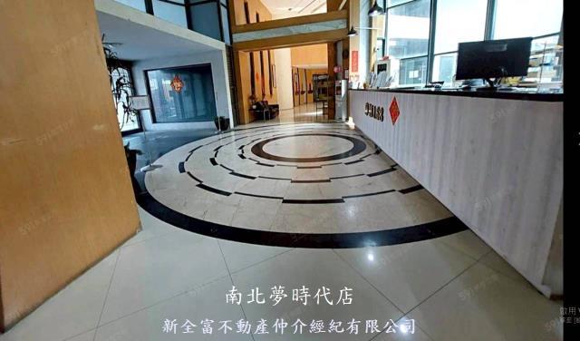東區大樓-9