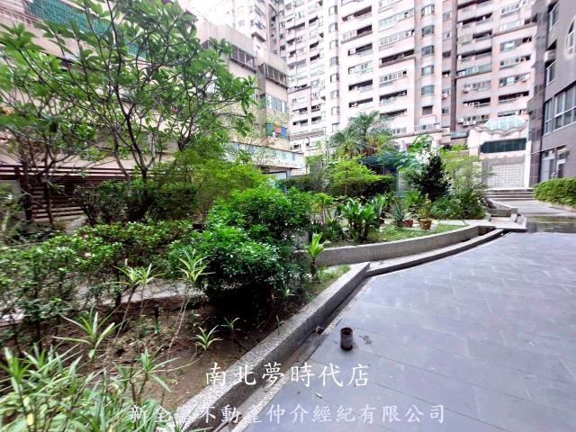 東區大樓-10