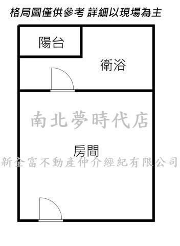 東區大樓-11