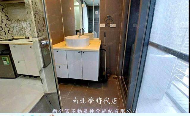 東區大樓-4