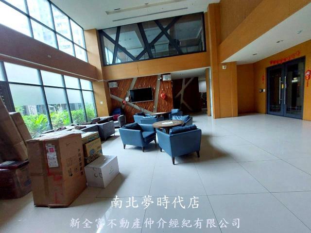 東區大樓-7