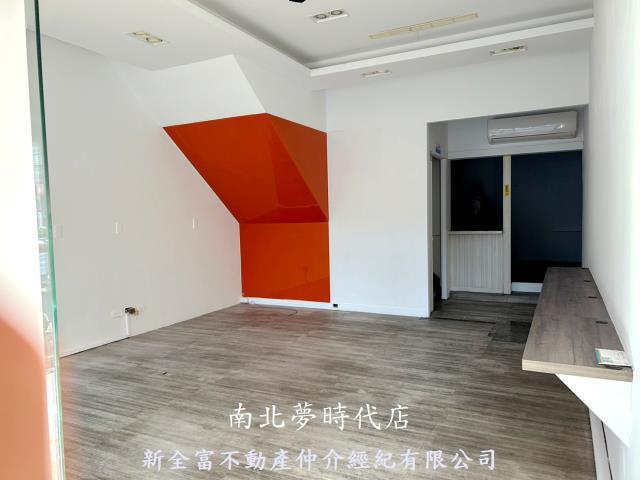 台南大樓-3